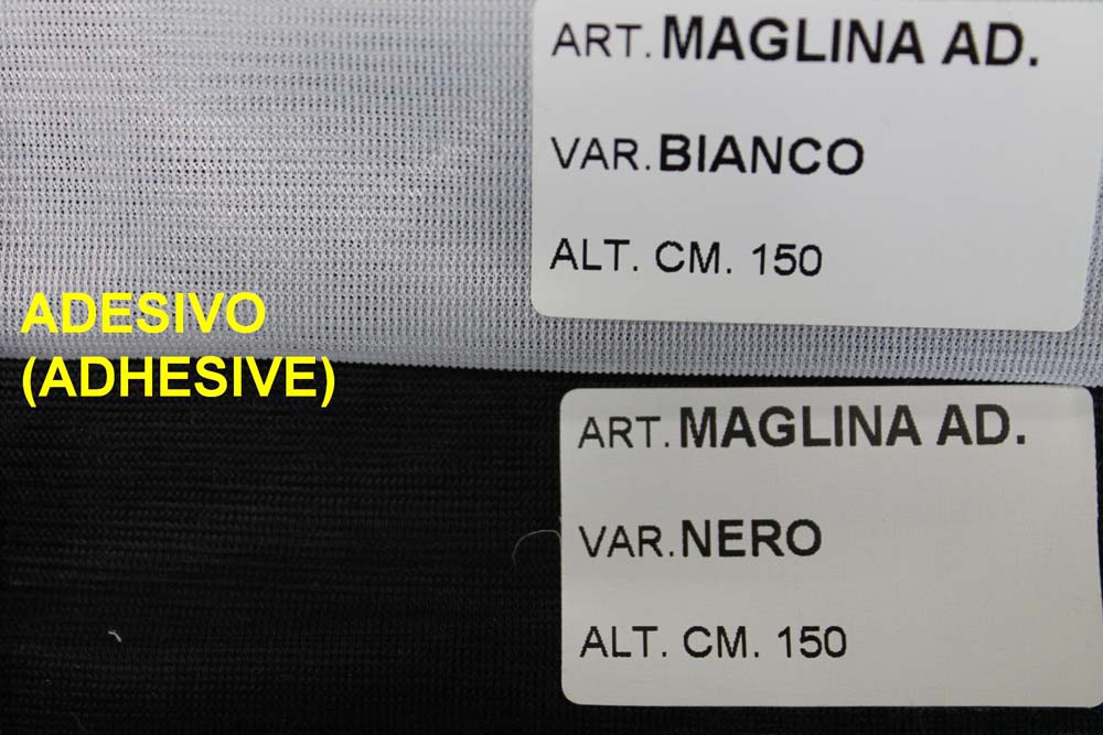 Tessuti abbigliamento 018